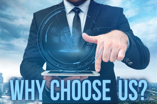 Why choose us.jpg