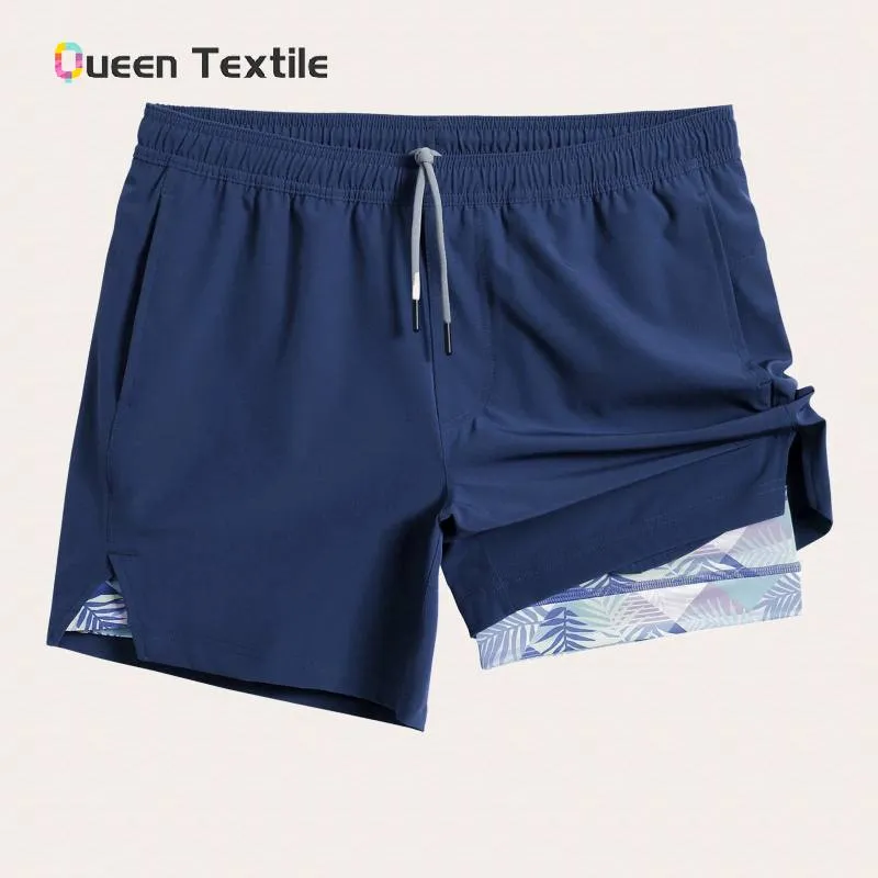 bulk running shorts for sportswear brands bulk running shorts for sportswear brands